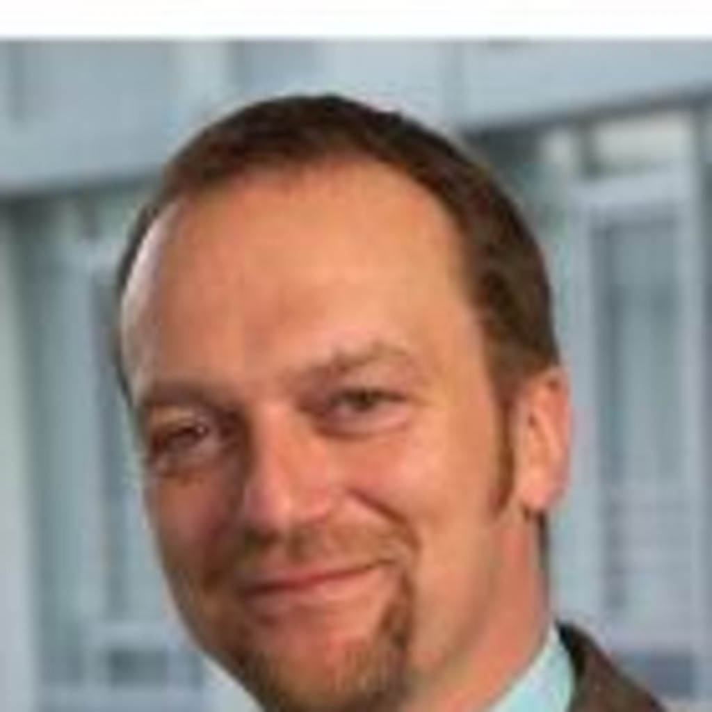 Klaus Schmieg Systemischer BusinessCoach coachingfarm XING