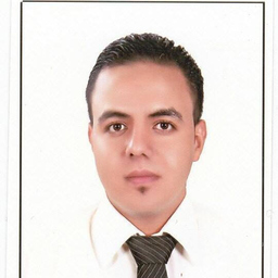 SAMEH SAAD MAHMOUD