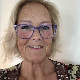 Bettina Betz
