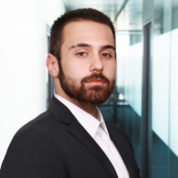 Cihat Bayram Güzel