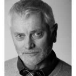 Joachim Haarmann