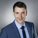 Andreas Strobel