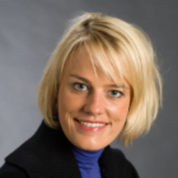 Nicole Hilgen