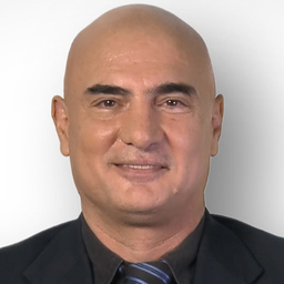 Giuseppe Maruozzo