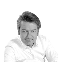 Christian Knebel
