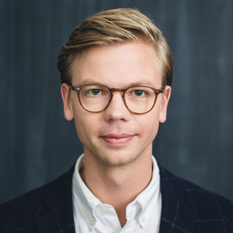Christian Tiessen
