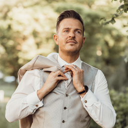 Jochen Schneider