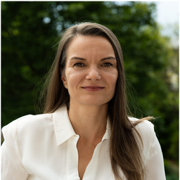 Jasmina Milenovic-Rothaar
