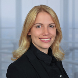Sophie Kellner