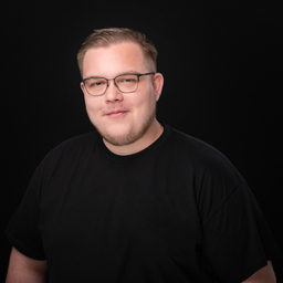Christian Kwindt