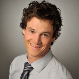 Julian Hellenschmidt