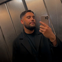 Enes Adigüzel