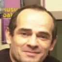 Zafer BAHADIR