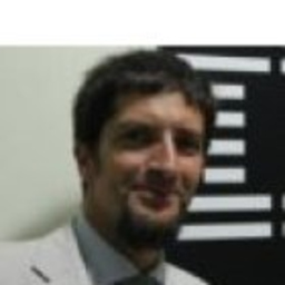 Dr. Giovanni Pianigiani