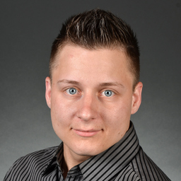 Thomas Lotzmann