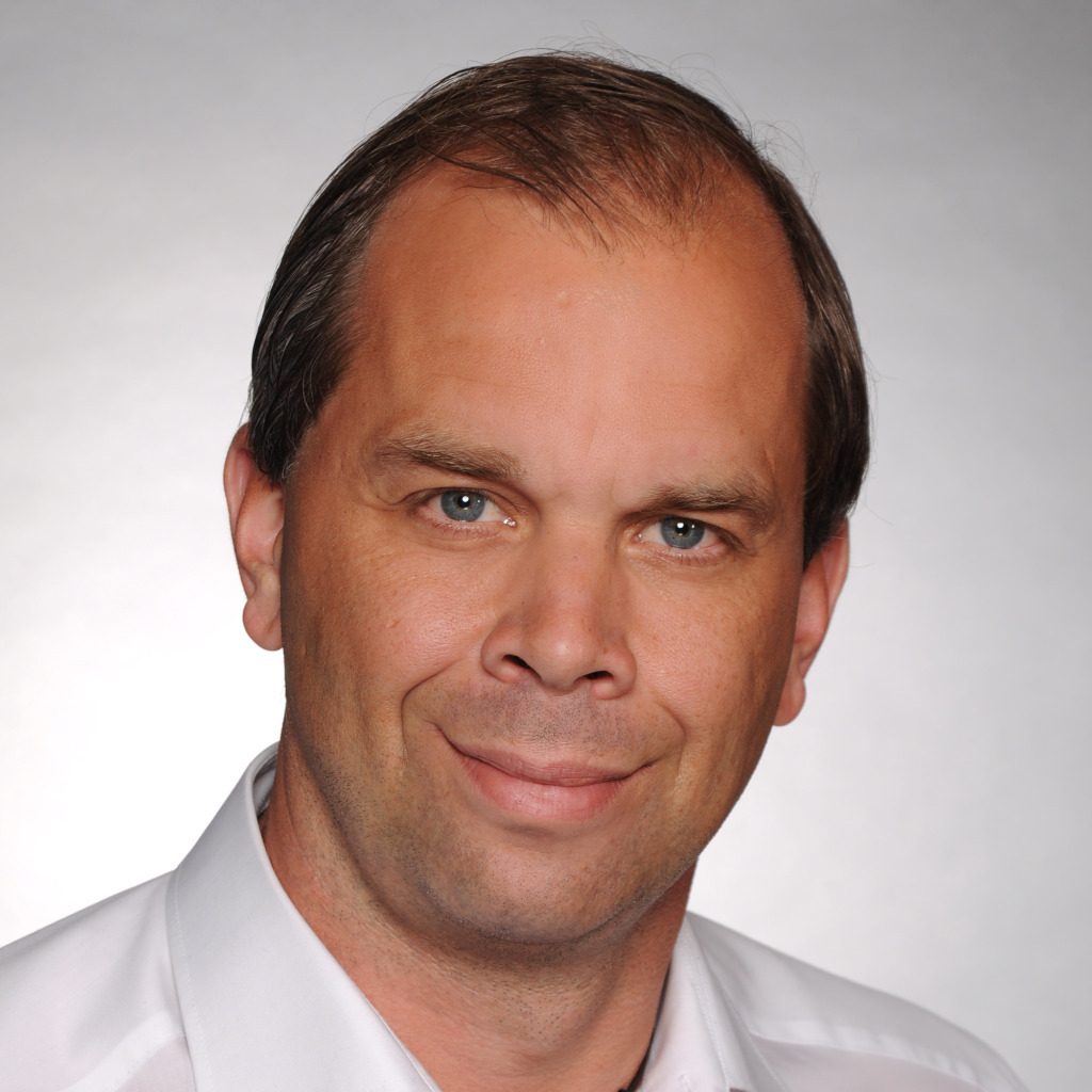 Daniel Bezdecka Mobile Solutions Consultant SPIRIT/21 GmbH XING