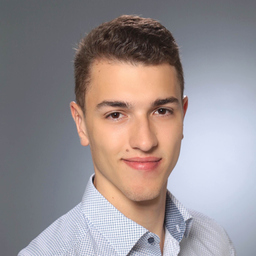 Lukas Keßler