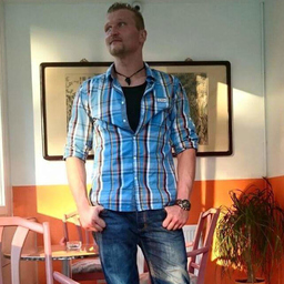 Bartek Haiduk