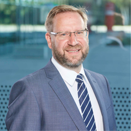 Markus Gruszka's profile picture