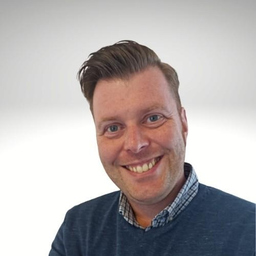 Martin Schröder-Stegen's profile picture