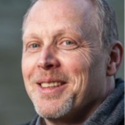Peter Tilmann