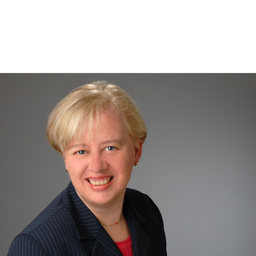 Elke Gerlach
