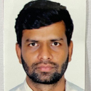 Sudheer Kumar