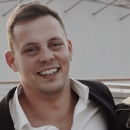 Kai Staudt