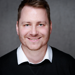 Florian Rieger