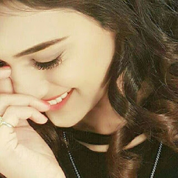 Twinkle Garg's profile picture