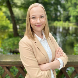 Lisa Pfohl
