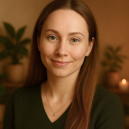 Lara Essenberg