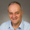 Andreas Maurer