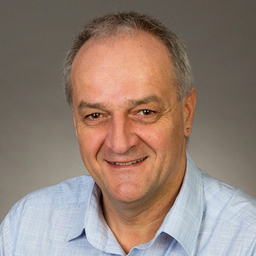 Andreas Maurer