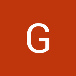 Gonzalo Chumillas's profile picture