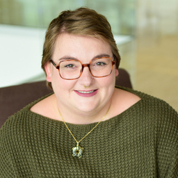 Ramona Pahl