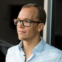 Martin Behrens