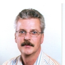 Detlef Zierath