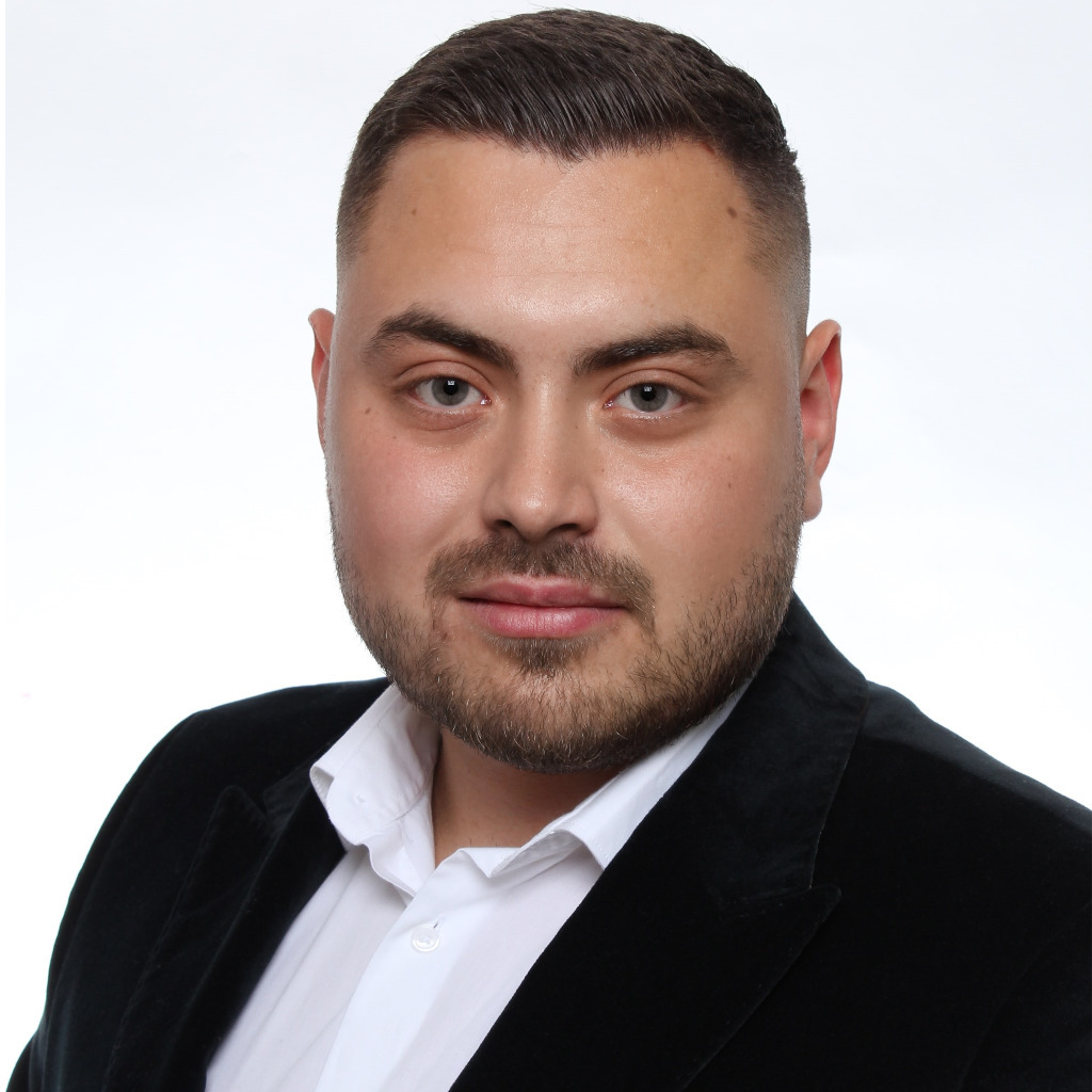 Artjom Mordjasow Software Engineer Continental AG XING