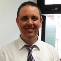 FLORIN CONSTANTIN MARANESCU