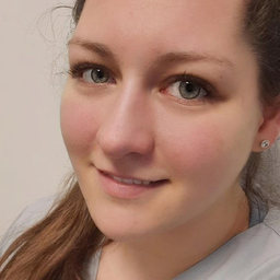 Franziska Uhde