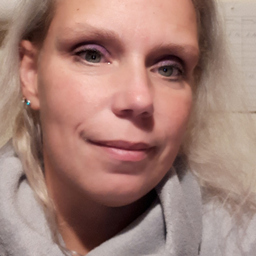 Katrin Fischer