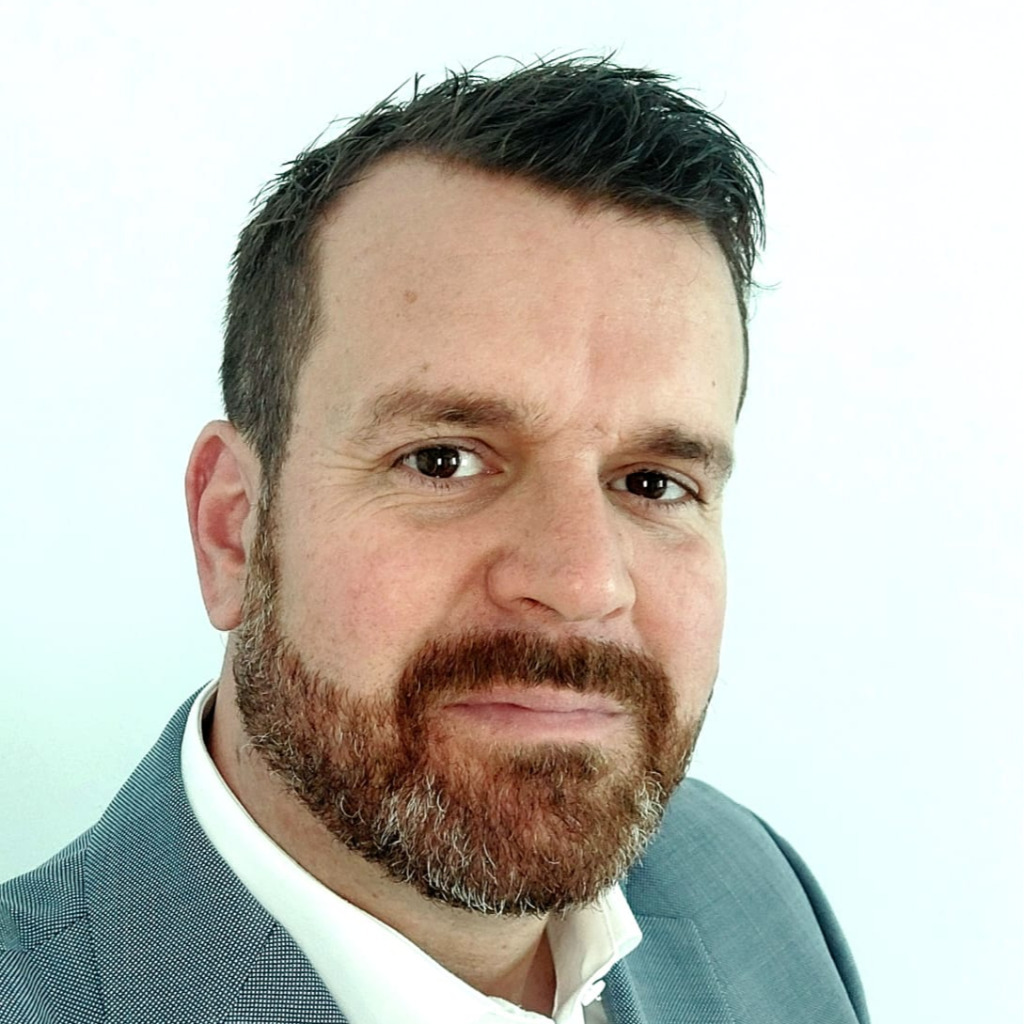 Matthias Vonlanthen Key Account Manager, Vertrieb Homecare HARTMANN