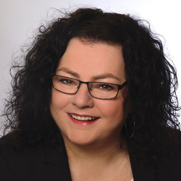 Elke Ottmar