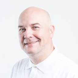 Chris Ackle