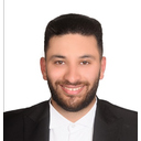Ahmed Elmeligy