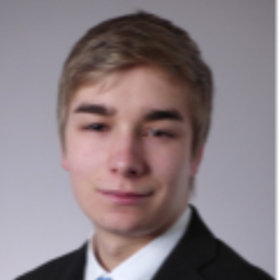 Johannes Stuhl