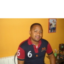 Manuell reyes de Leon