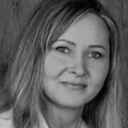 Juliane Breuer