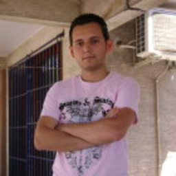 Fatih Günkaya